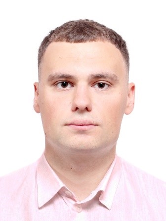 Макагонов Сергей Николаевич.
