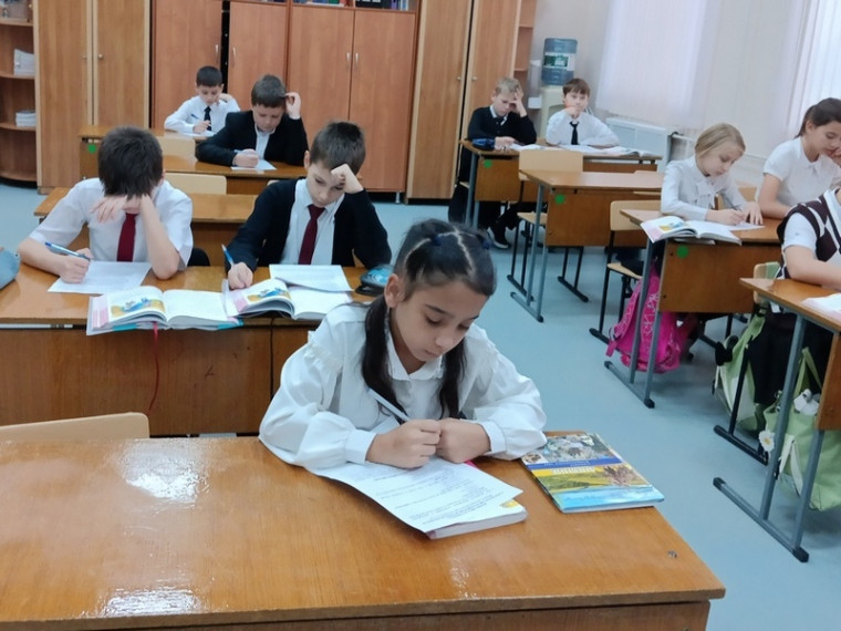 Всероссийская олимпиада «Символы России. Русский язык: история письменности». Всероссийская олимпиада «Символы России. Русский язык: история письменности».